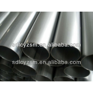 ASTM A199-T22 Seamless Alloy Steel Pipe from www.alibabab.com